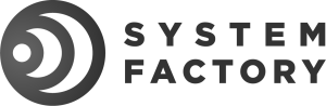 System Factory (retour à l'accueil)
