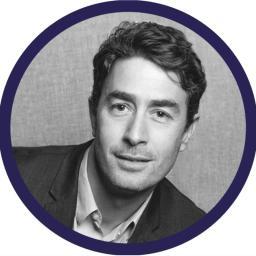 Jean Larroumets - Egerie - Agrandir l'image, fenêtre modale