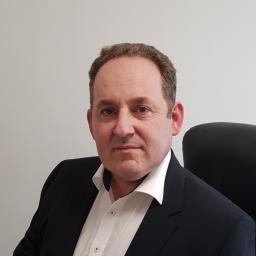 Jean-Yves Kbaier - Ennovia - Agrandir l'image, fenêtre modale