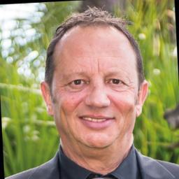 Michel Cresp - Systémique - Agrandir l'image, fenêtre modale