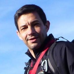 Philippe Coupard - CS Group - Agrandir l'image, fenêtre modale