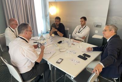 Agrandir l'image 10 sur 32, fenêtre modale