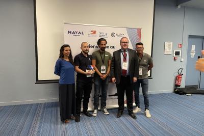 Agrandir l'image 23 sur 32, fenêtre modale