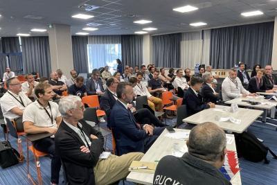 Agrandir l'image 26 sur 32, fenêtre modale