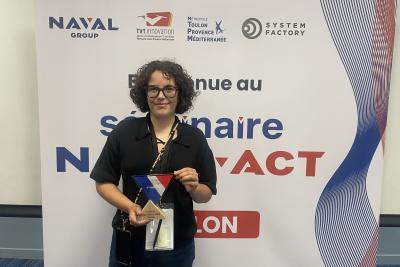 Agrandir l'image 32 sur 32, fenêtre modale