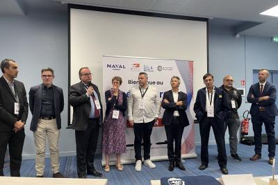 Agrandir l'image 31 sur 32, fenêtre modale