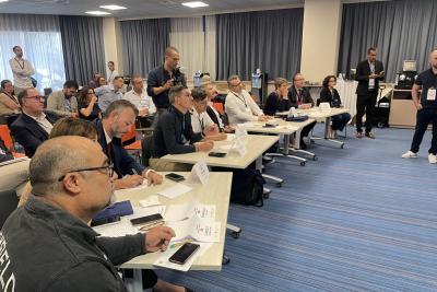 Agrandir l'image 19 sur 32, fenêtre modale