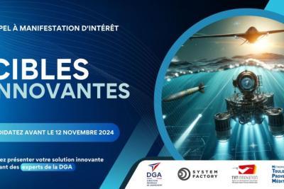 Agrandir l'image 1 sur 20, fenêtre modale