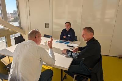 Agrandir l'image 13 sur 20, fenêtre modale