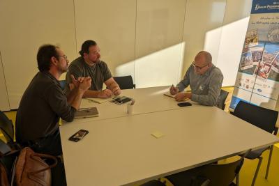 Agrandir l'image 18 sur 20, fenêtre modale