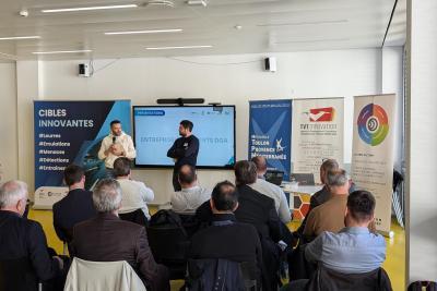 Agrandir l'image 12 sur 20, fenêtre modale