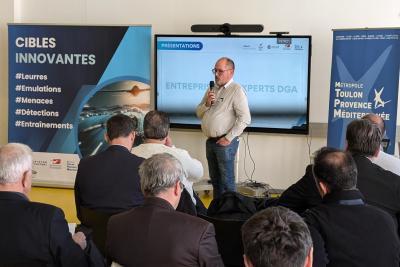 Agrandir l'image 16 sur 20, fenêtre modale