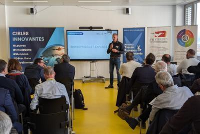 Agrandir l'image 4 sur 20, fenêtre modale