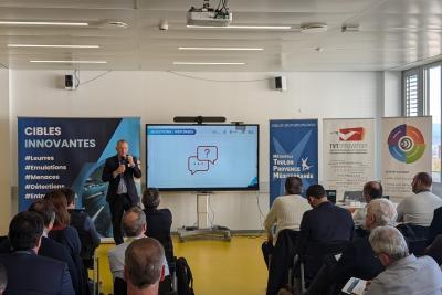 Agrandir l'image 17 sur 20, fenêtre modale