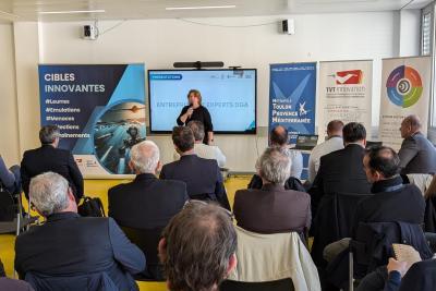 Agrandir l'image 9 sur 20, fenêtre modale