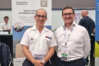 Agrandir l'image 14 sur 132, fenêtre modale