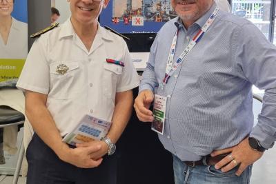 Agrandir l'image 3 sur 132, fenêtre modale