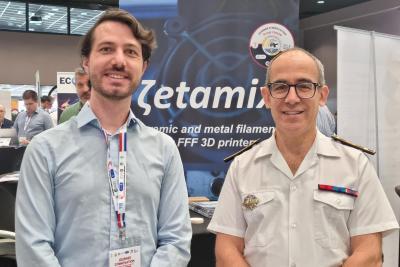 Agrandir l'image 9 sur 132, fenêtre modale