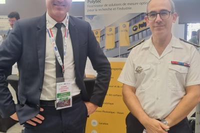 Agrandir l'image 5 sur 132, fenêtre modale