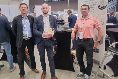 Agrandir l'image 127 sur 132, fenêtre modale