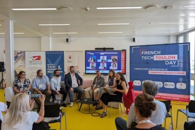 Agrandir l'image 2 sur 18, fenêtre modale