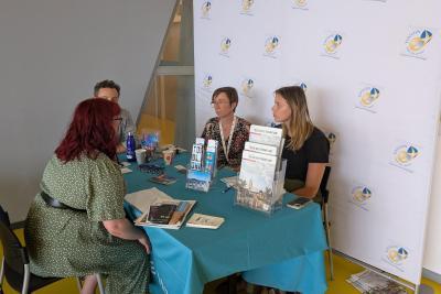 Agrandir l'image 7 sur 18, fenêtre modale