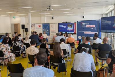 Agrandir l'image 10 sur 18, fenêtre modale