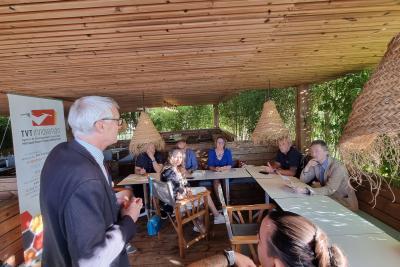 Acteam-it - Agrandir l'image 6 sur 12, fenêtre modale