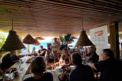 Acteam-it - Agrandir l'image 7 sur 12, fenêtre modale