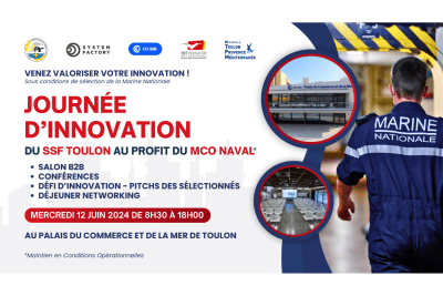 Agrandir l'image 1 sur 132, fenêtre modale