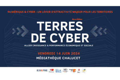 Agrandir l'image 1 sur 70, fenêtre modale