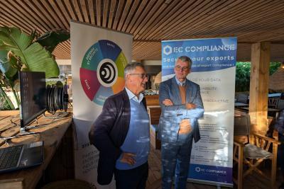 Eccompleance - Agrandir l'image 10 sur 12, fenêtre modale