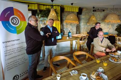 EDF ENR - Agrandir l'image 12 sur 12, fenêtre modale