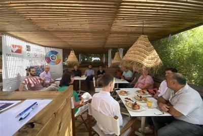 Agrandir l'image 9 sur 20, fenêtre modale