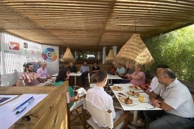 Agrandir l'image 11 sur 20, fenêtre modale