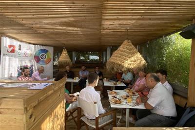 Agrandir l'image 12 sur 20, fenêtre modale