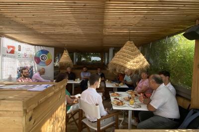 Agrandir l'image 14 sur 20, fenêtre modale