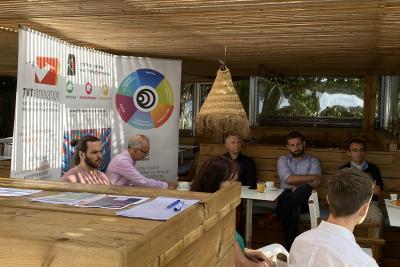 Agrandir l'image 18 sur 20, fenêtre modale