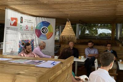 Agrandir l'image 20 sur 20, fenêtre modale