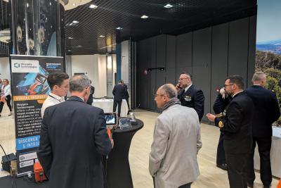 Agrandir l'image 11 sur 34, fenêtre modale