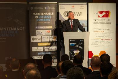 Agrandir l'image 12 sur 34, fenêtre modale