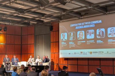 Agrandir l'image 13 sur 34, fenêtre modale