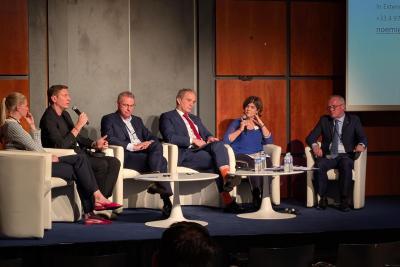 Agrandir l'image 14 sur 34, fenêtre modale