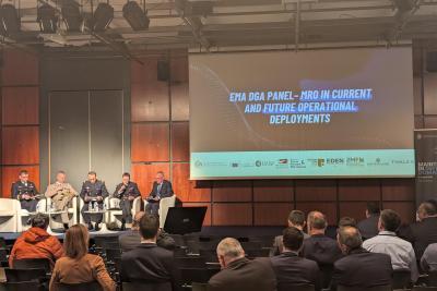 Agrandir l'image 15 sur 34, fenêtre modale