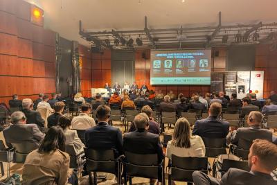 Agrandir l'image 16 sur 34, fenêtre modale