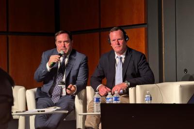 Agrandir l'image 17 sur 34, fenêtre modale