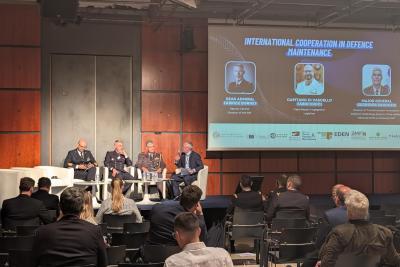 Agrandir l'image 19 sur 34, fenêtre modale