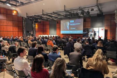 Agrandir l'image 3 sur 34, fenêtre modale