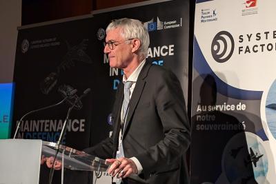 Agrandir l'image 2 sur 34, fenêtre modale