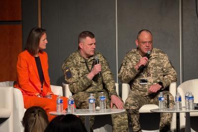 Agrandir l'image 1 sur 34, fenêtre modale